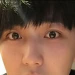 曹昂东 - @angdongcao - Instagram