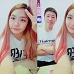 앙동규 - @angdonggyu - Instagram