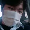 김동준 - @angdongjuntti - TikTok
