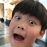 안동이 - @angdongy - Instagram