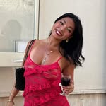 Angela Dong - @angela.dong - Instagram