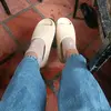 Định mệnh - @angdonggun - TikTok