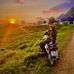 Hà Ang Đồng - Facebook