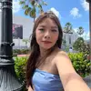 Hằng Đông Đông - @hangdongdong - TikTok