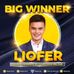 PBB Liofer Pinatacan - Ang Dong Diskarte ng Zamboanga del Sur - Facebook