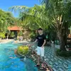 Quang Đông✅ - @qangdong936 - TikTok