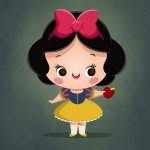 Zhanghanlu - @angdong - Instagram