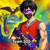 593 MISUKI 🇪🇨 - @.angking - TikTok