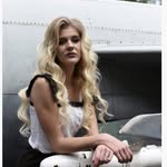 Анжела Король - @mrs_angking - Instagram