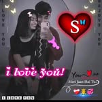 ★ANG💔²⁶Ꮶɪ፝֟፝ɴᏀ☯࿐ - @ang_king1231 - Instagram