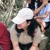 Ang King - Facebook