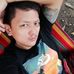 Ang King - Facebook