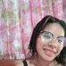Ang King - Facebook
