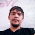 Ang King - Facebook