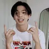 Ang-king - @angking00 - TikTok