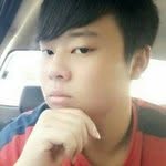 Ang King Lai - @angking.lai - Instagram