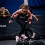 Ang Kinghorn - @ang_kinghorn - Instagram