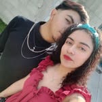 Ángel Olvera - @angking190 - Instagram