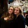Angela - @ang.king_ - TikTok