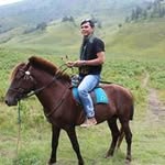 Angking - @angking.alfeus - Instagram