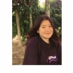 Angking - @angking81 - Instagram