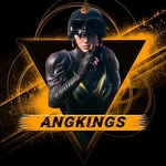 angKING♥ - @angking_pubgm - Instagram