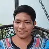 angking - @jonathangubatan75 - TikTok