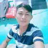 angking - @angking03 - TikTok