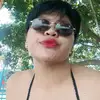 angking - @polmee15 - TikTok