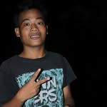Angking - @angking.angking - Instagram