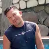 angking - @alcoinpayomo - TikTok