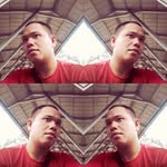 angking - @angking_babammmmmmm - Instagram