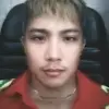 Angking - @angking.07 - TikTok