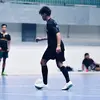 angking_ - @angkiing_ - TikTok