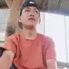 angking - @an.k.n.9 - TikTok