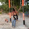 ANGKING - @angking_ - TikTok
