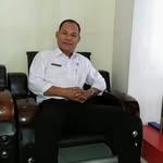 Angking Kabaw - @angking_kabaw - Instagram