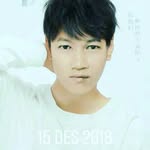 Angking Rantau - @angkingrantau - Instagram