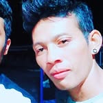 angking srt - @angkingsrt - Instagram