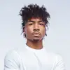Isaac Angking - @isaacangking - TikTok