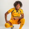 Isaac Angking - @isaac.angking - TikTok