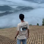 Muhamad Hidayatullah - @angking_dhay - Instagram