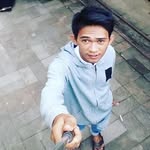 Risky_Angking neww - @risky_angkingneww - Instagram