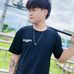 Ta Ang King - Facebook