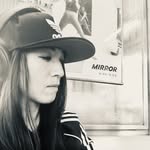 @ang.white.art - Instagram
