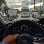 Ang White - @angwhitevaz - Instagram