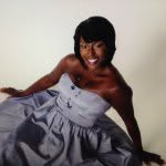 AnG White - @iamangwhite - Instagram