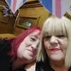 Ang White - @ang.white6 - TikTok