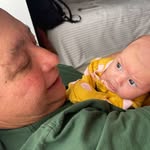 Angel - @angwhiteb1 - Instagram