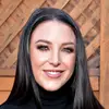 Angela🤍 - @angelawhite_0 - TikTok